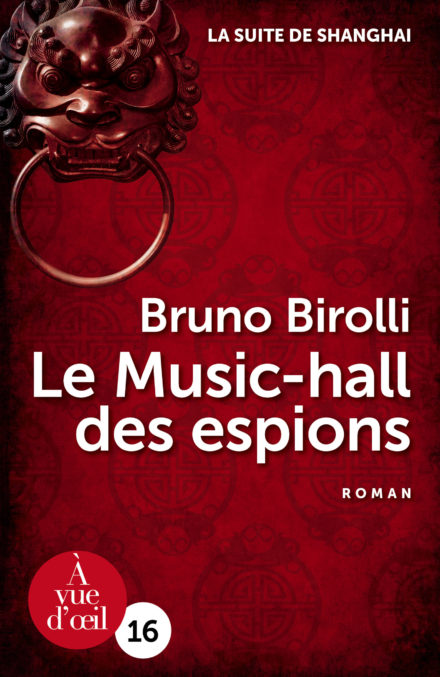 Bruno Birolli