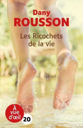 Dany Rousson