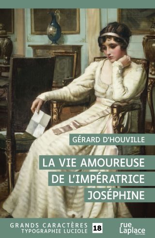 Gérard d’Houville