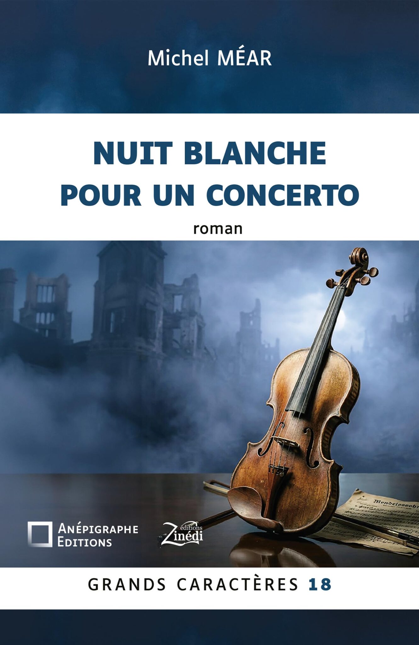 Librairie Des Grands Caract res librairie-des-grands-caract-res